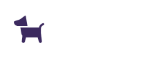 Mont' Cotton Canil